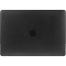 Incase Dots Hard-Shell Case for MacBook 13" (Black)