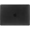 Incase Dots Hard-Shell Case for MacBook 13" (Black)