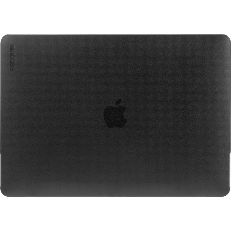 Incase Dots Hard-Shell Case for MacBook 13" (Black)