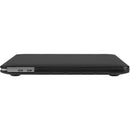 Incase Dots Hard-Shell Case for MacBook 13" (Black)