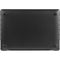 Incase Dots Hard-Shell Case for MacBook 13" (Black)