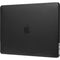 Incase Dots Hard-Shell Case for MacBook 13" (Black)