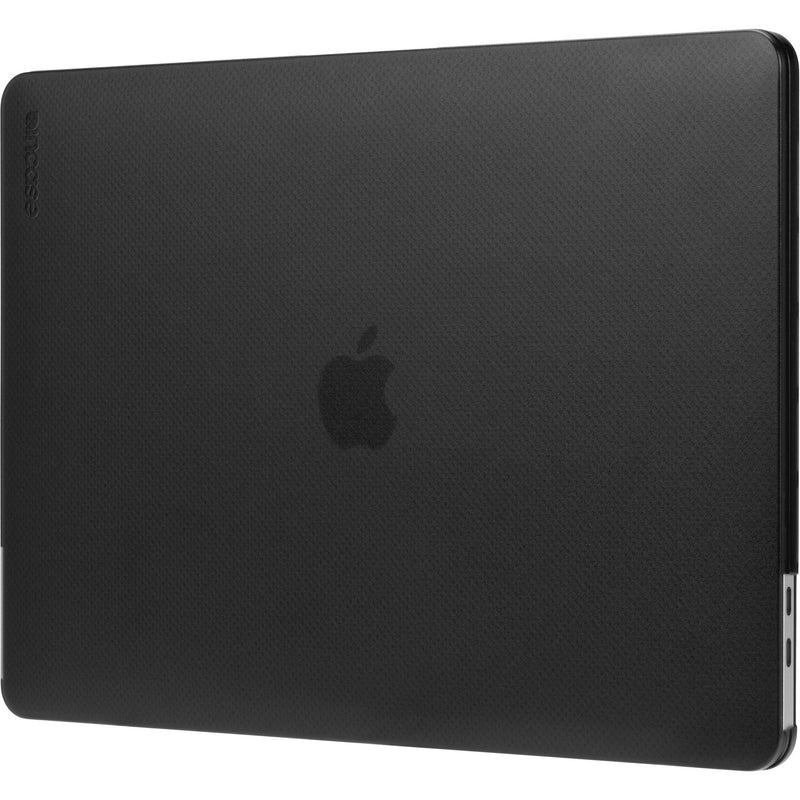 Incase Dots Hard-Shell Case for MacBook 13" (Black)