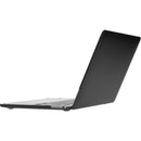 Incase Dots Hard-Shell Case for MacBook 13" (Black)