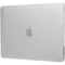 Incase Dots Hard-Shell Case for MacBook 13" (Clear)