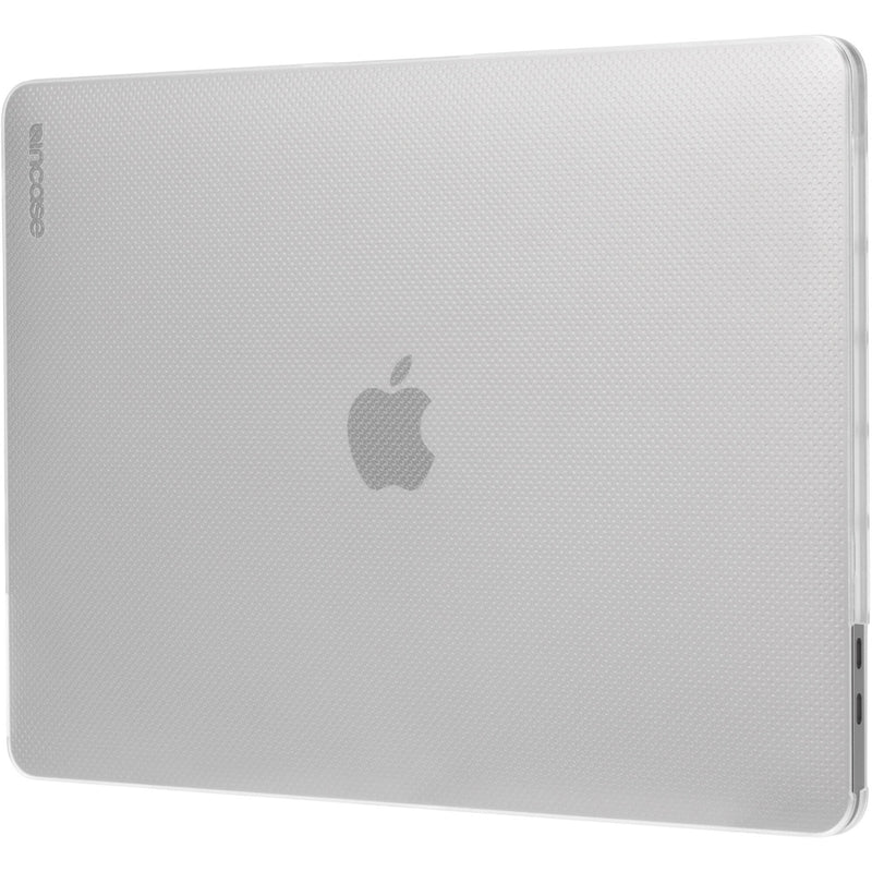 Incase Dots Hard-Shell Case for MacBook 13" (Clear)