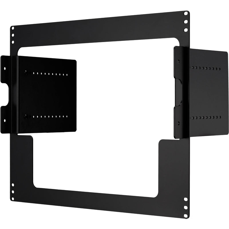 SmallHD Rack Mount for Cine 18