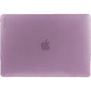 Incase Dots Hard-Shell Case for MacBook 13" (Ice Pink)