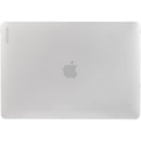 Incase Dots Hard-Shell Case for MacBook 13" (Clear)