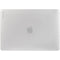 Incase Dots Hard-Shell Case for MacBook 13" (Clear)