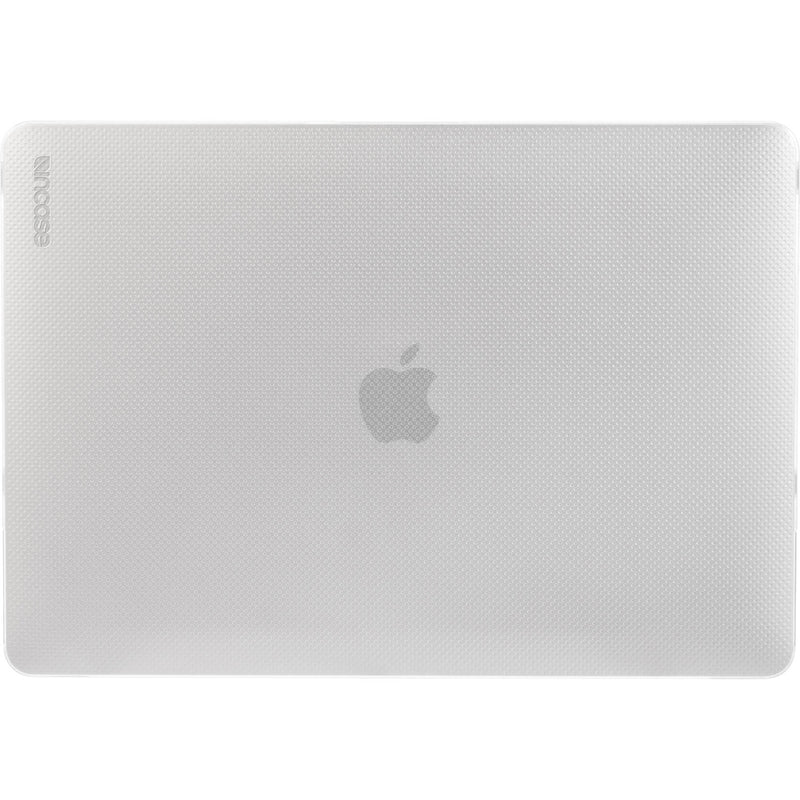 Incase Dots Hard-Shell Case for MacBook 13" (Clear)