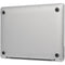 Incase Dots Hard-Shell Case for MacBook 13" (Clear)