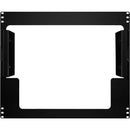 SmallHD Rack Mount for Cine 18