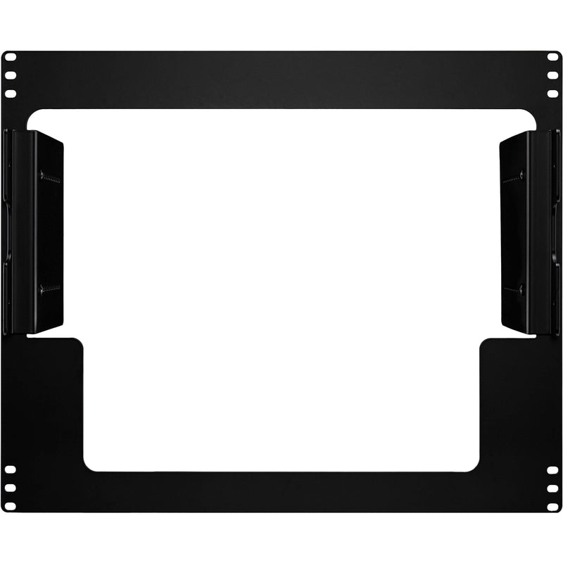 SmallHD Rack Mount for Cine 18