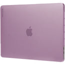 Incase Dots Hard-Shell Case for MacBook 13" (Ice Pink)