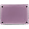 Incase Dots Hard-Shell Case for MacBook 13" (Ice Pink)