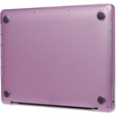 Incase Dots Hard-Shell Case for MacBook 13" (Ice Pink)