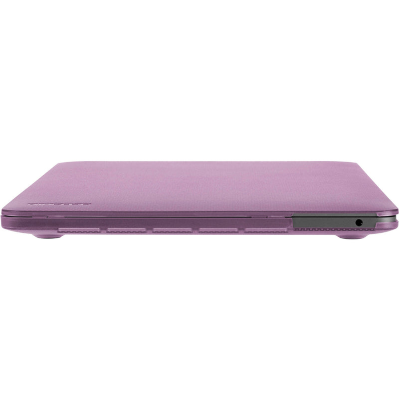 Incase Dots Hard-Shell Case for MacBook 13" (Ice Pink)