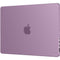 Incase Dots Hard-Shell Case for MacBook 14" (Ice Pink)