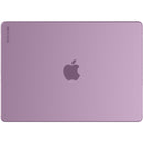 Incase Dots Hard-Shell Case for MacBook 14" (Ice Pink)