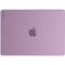 Incase Dots Hard-Shell Case for MacBook 14" (Ice Pink)