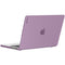 Incase Dots Hard-Shell Case for MacBook 14" (Ice Pink)