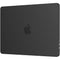 Incase Dots Hard-Shell Case for MacBook 13" (Black)