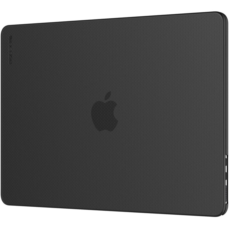 Incase Dots Hard-Shell Case for MacBook 13" (Black)