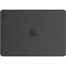 Incase Dots Hard-Shell Case for MacBook 13" (Black)