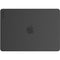 Incase Dots Hard-Shell Case for MacBook 13" (Black)