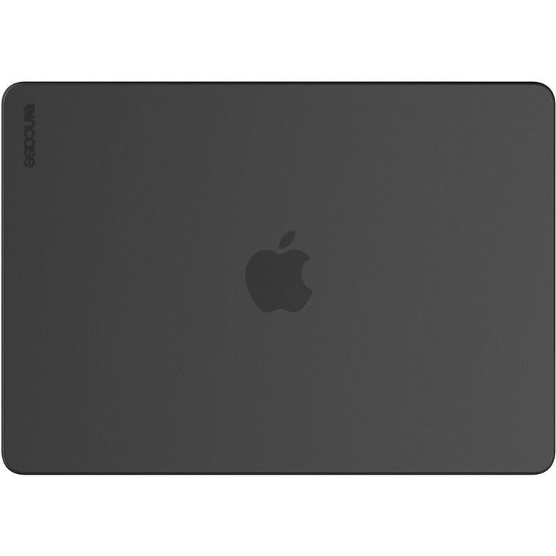 Incase Dots Hard-Shell Case for MacBook 13" (Black)