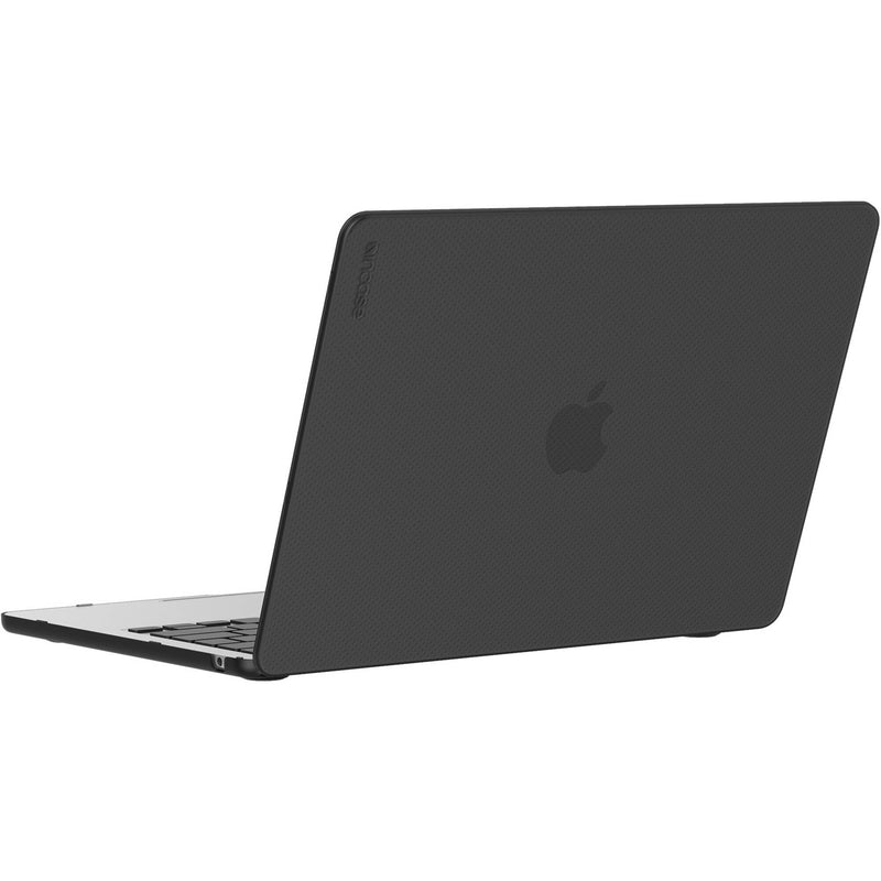 Incase Dots Hard-Shell Case for MacBook 13" (Black)