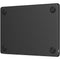 Incase Dots Hard-Shell Case for MacBook 13" (Black)