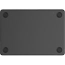 Incase Dots Hard-Shell Case for MacBook 13" (Black)