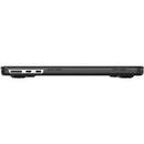 Incase Dots Hard-Shell Case for MacBook 13" (Black)