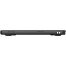 Incase Dots Hard-Shell Case for MacBook 13" (Black)