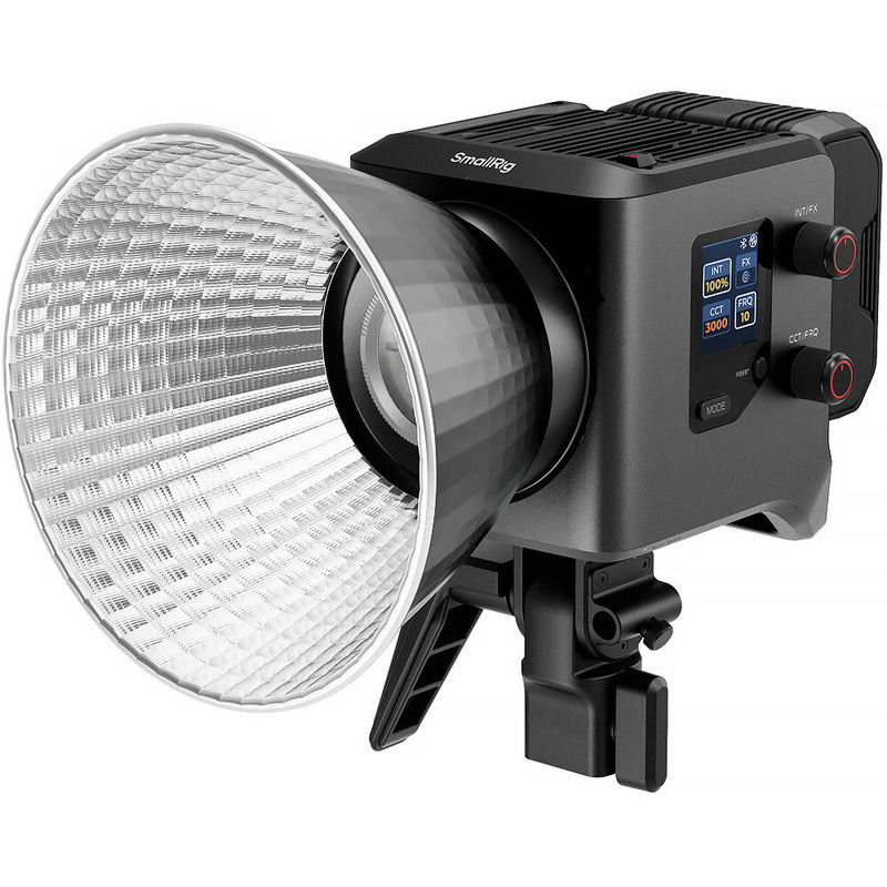 SmallRig RC 220B Pro Bi-Color LED Monolight