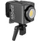 SmallRig RC 220B Pro Bi-Color LED Monolight