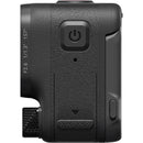 Insta360 Ace Pro 2 Action Camera Battery Bundle