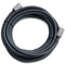 iVANKY Premium High-Speed HDMI Cable (25', Gray)