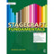 Focal Press Stagecraft Fundamentals: A Guide and Reference for Theatrical Production