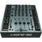 Allen & Heath XONE:92 MK2 Professional 4+2 Channel Analog DJ Mixer