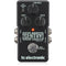 TC Electronic Sentry Noise Gate Pedal