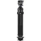 Ulanzi VideoFast Heavy-Duty Tripod with Fluid Head (Aluminum)