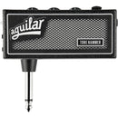 aguilar amPlug 3 Tone Hammer In-Line Headphone Amplifier