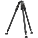 SmallRig Carbon Fiber Tripod FT-S303