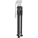 SmallRig Carbon Fiber Tripod FT-S303