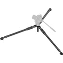 SmallRig Carbon Fiber Tripod FT-S303