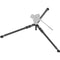 SmallRig Carbon Fiber Tripod FT-S303