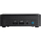 Intel NUC 13 Pro Slim Barebone Kit